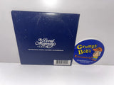 The Vocal Majority Chorus: Happy Holidays (PC CD-ROM) Pre-Owned
