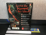Dino Crisis (Official Strategy Guide) (Prima Games) Pre-Owned (No Poster) Unsealed Secrets Section (As Pictured)