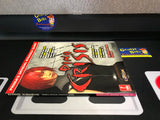 Dino Crisis (Official Strategy Guide) (Prima Games) Pre-Owned (No Poster) Unsealed Secrets Section (As Pictured)