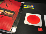 Dino Crisis (Official Strategy Guide) (Prima Games) Pre-Owned (No Poster) Unsealed Secrets Section (As Pictured)
