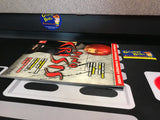 Dino Crisis (Official Strategy Guide) (Prima Games) Pre-Owned (No Poster) Unsealed Secrets Section (As Pictured)
