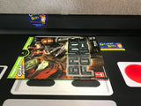 Brute Force (Official Strategy Guide) (Prima Games) Pre-Owned (No Poster) (As Pictured)
