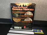 Onimusha 2: Samurai's Destiny (Official Strategy Guide) (Prima Games) Pre-Owned (No Poster) Unsealed Secrets Section w/ Loose Pages (As Pictured)