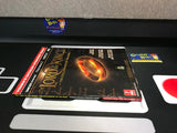 The Lord of the Rings: The Fellowship of the Ring (Official Strategy Guide) (Prima Games) Pre-Owned (No Poster) (As Pictured)