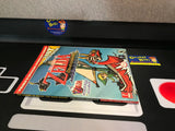 The Legend of Zelda: The Windwaker (Official Strategy Guide) (Prima Games) Pre-Owned (No Poster) (As Pictured)