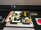 The Getaway (Official Strategy Guide) (Prima Games) Pre-Owned w/ Poster (As Pictured)