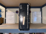 System - TI-99/4A (Texas Instruments Computer System) Pre-Owned w/ Box (Untested/As Is) (In Store Sale and Pick Up ONLY)