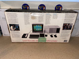 System - TI-99/4A (Texas Instruments Computer System) Pre-Owned w/ Box (Untested/As Is) (In Store Sale and Pick Up ONLY)