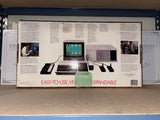 System - TI-99/4A (Texas Instruments Computer System) Pre-Owned w/ Box (Untested/As Is) (In Store Sale and Pick Up ONLY)