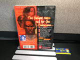 Daikatana (Official Strategy Guide) (Prima Games) Pre-Owned w/ Detached Poster + COMIC (As Pictured)