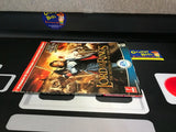 The Lord of the Rings: The Return of the King (Official Strategy Guide) (Prima Games) Pre-Owned (Secret Section NOT sealed) (As Pictured)