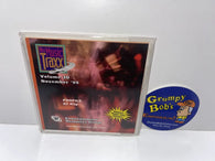 Nu Music Traxx Volume 30 November '99 (Profile DJ Rap) (ERG Entertainment Resources Group) (Promotional Edition) (Music CD) Pre-Owned