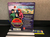 Yu-Yu Hakusho: Spirit Detective (Official Strategy Guide) (Prima Games) Pre-Owned w/ Issue 5 DVD (As Pictured)