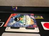 Yu-Yu Hakusho: Spirit Detective (Official Strategy Guide) (Prima Games) Pre-Owned w/ Issue 5 DVD (As Pictured)