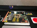 Maximo: Ghosts to Glory (Official Strategy Guide) (Prima Games) Pre-Owned w/ Poster (Secret Section NOT sealed) (As Pictured)