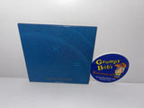 Estee Lauder: Music of the Zodiac (Promotional Edition) (Music CD) Pre-Owned