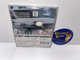 Initial D The Movie (Third Stage): Part 1 (VCD) Pre-Owned