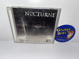 Nocturne (PC Game) Pre-Owned