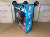 System (Model 3) (Sega Genesis) Pre-Owned w/ The Core System Edition Box (STORE PICK-UP ONLY)