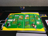 Dragon Ball Z : Legacy of Goku II (Official Strategy Guide) (Prima Games) Pre-Owned w/ Limited DVD Issue 1 (Secret Section NOT sealed) (See Notes) (As Pictured)