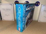System (Model 3) (Sega Genesis) Pre-Owned w/ The Core System Edition Box (STORE PICK-UP ONLY)