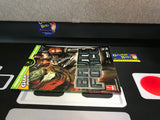 Brute Force (Prima's Official Strategy Guide) Pre-Owned w/ Poster (Pictured)