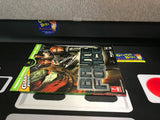 Brute Force (Prima's Official Strategy Guide) Pre-Owned w/ Poster (Pictured)
