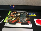 Brute Force (Prima's Official Strategy Guide) Pre-Owned w/ Poster (Pictured)