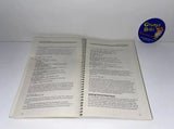 Compute!'s First Book of VIC (Commodore VIC-20) (Book) Pre-Owned