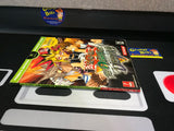 Yu-Gi-Oh! The Dawn of Destiny (Official Strategy Guide) (Prima Games) Pre-Owned (As Pictured)