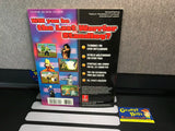Dragon Ball Z: Budokai (Official Strategy Guide) (Prima Games) Pre-Owned (As Pictured)