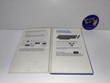 Personal Computing on the VIC-20: A Friendly Computer Guide (Commodore Computer) (Book) Pre-Owned