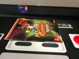 Monster Rancher 3 (Official Strategy Guide) (Prima Games) Pre-Owned (As Pictured)