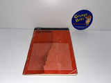 VIC Forth by Tom Zimmer (Instruction Manual) (HES) Pre-Owned