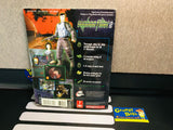 Syphon Filter 2 (Official Strategy Guide) (Prima Games) Pre-Owned (As Pictured)