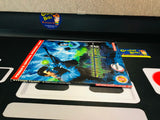 Syphon Filter 2 (Official Strategy Guide) (Prima Games) Pre-Owned (As Pictured)