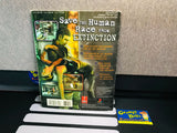 C-12: Final Resistance (Official Strategy Guide) (Prima Games) Pre-Owned (As Pictured)