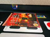 C-12: Final Resistance (Official Strategy Guide) (Prima Games) Pre-Owned (As Pictured)