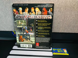 Def Jam Vendetta (Official Strategy Guide) (Prima Games) Pre-Owned (As Pictured)