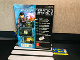 Deus Ex 2: Invisible War (Official Strategy Guide) (Prima Games) Pre-Owned (As Pictured)