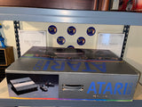 System - 4 Port - AV Modded (Atari 5200) Pre-Owned w/ Box (In-Store Sale and Pick Up ONLY)