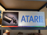 System - 4 Port - AV Modded (Atari 5200) Pre-Owned w/ Box (In-Store Sale and Pick Up ONLY)