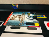 Deus Ex: The Conspiracy (Official Strategy Guide) (Prima Games) Pre-Owned (As Pictured)