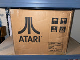 Monitor - SC1224 (Atari 5200) Pre-Owned w/ Box (Matching Serial#) (In-Store Sale and Pick Up ONLY)