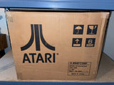 Monitor - SC1224 (Atari 5200) Pre-Owned w/ Box (Matching Serial#) (In-Store Sale and Pick Up ONLY)