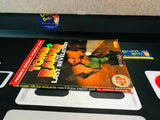Tomb Raider: The Last Revelation (Official Strategy Guide) (Prima Games) Pre-Owned (Significant Damage) (As Pictured)