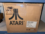 Monitor - SC1224 (Atari 5200) Pre-Owned w/ Box (Matching Serial#) (In-Store Sale and Pick Up ONLY)