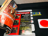 Tomb Raider: The Last Revelation (Official Strategy Guide) (Prima Games) Pre-Owned (Significant Damage) (As Pictured)