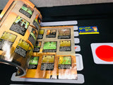 Tomb Raider: The Last Revelation (Official Strategy Guide) (Prima Games) Pre-Owned (Significant Damage) (As Pictured)