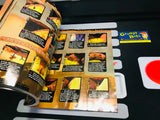 Tomb Raider: The Last Revelation (Official Strategy Guide) (Prima Games) Pre-Owned (Significant Damage) (As Pictured)